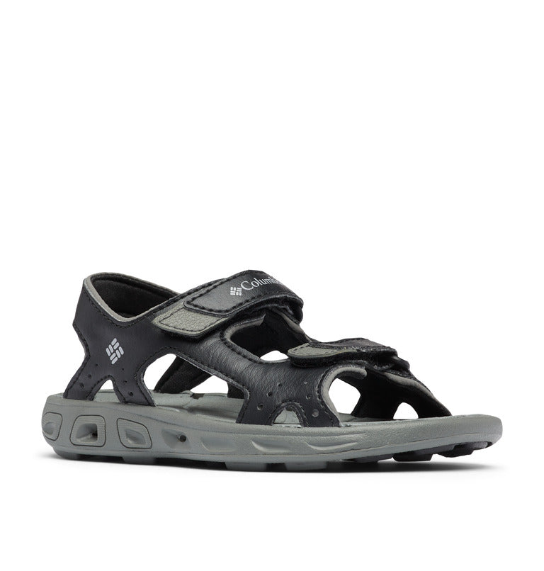 Kids' Techsun™ Vent Sandals