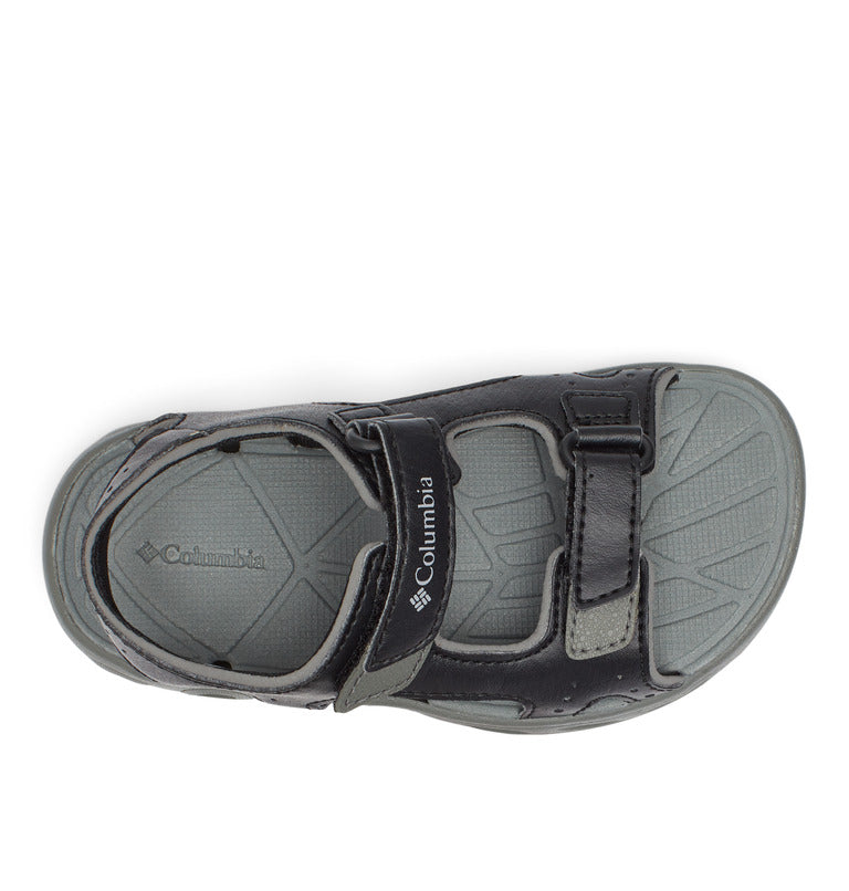 Kids' Techsun™ Vent Sandals