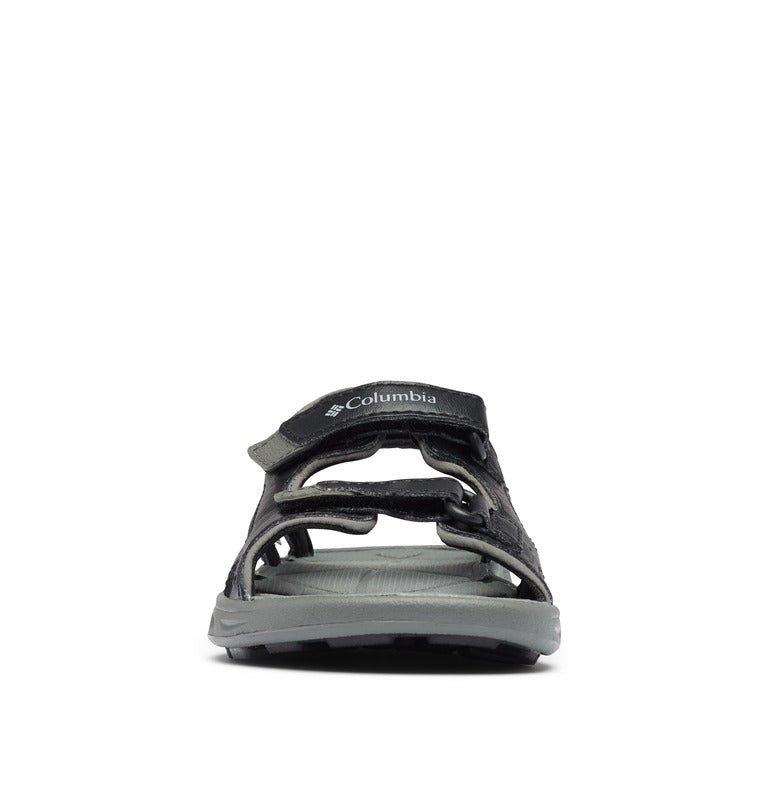 Kids' Techsun™ Vent Sandals