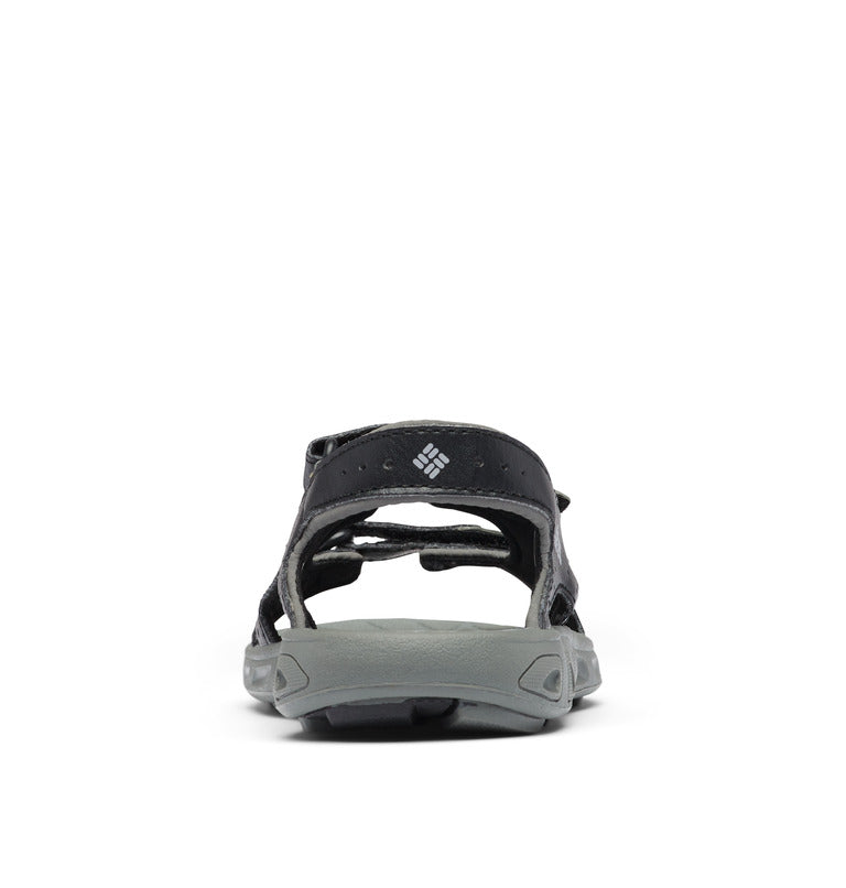 Kids' Techsun™ Vent Sandals