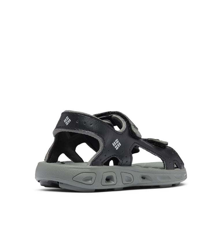 Kids' Techsun™ Vent Sandals