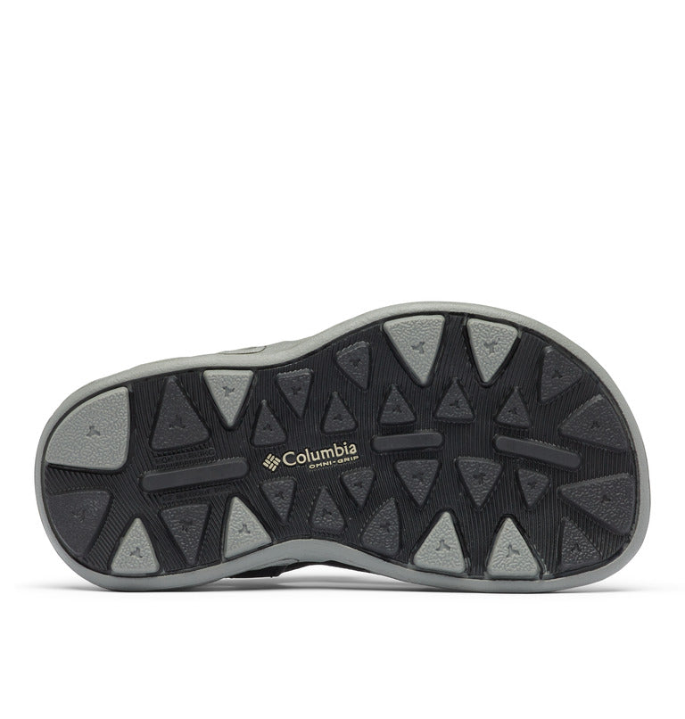 Kids' Techsun™ Vent Sandals