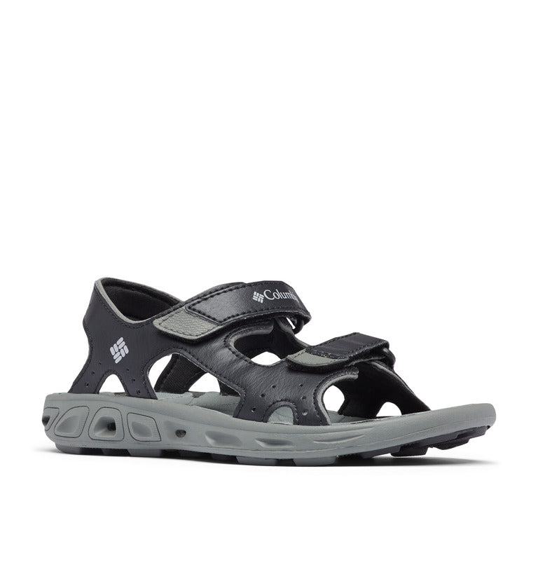 Kids' Techsun™ Vent Sandals