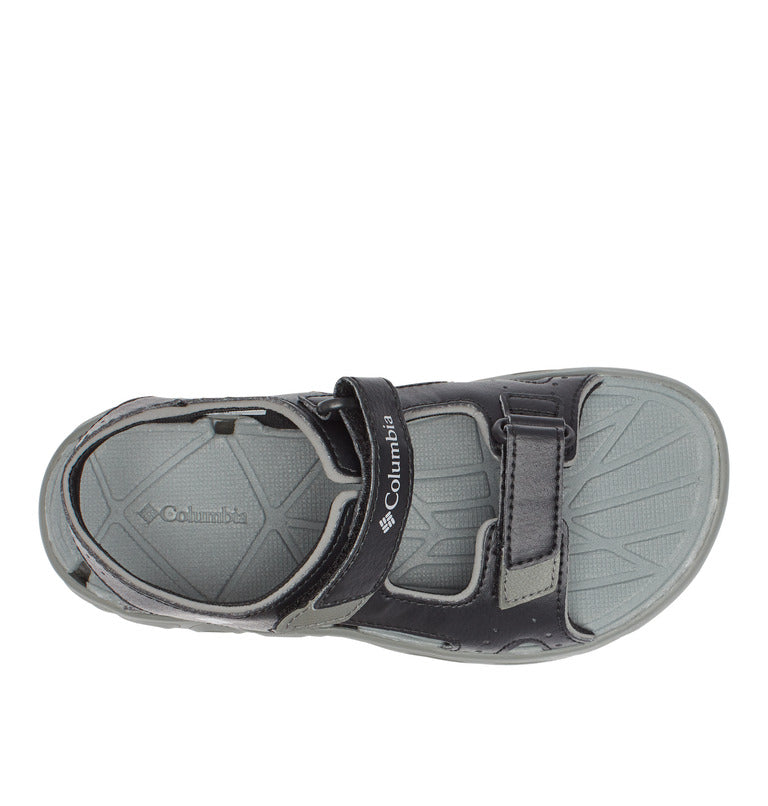 Kids' Techsun™ Vent Sandals