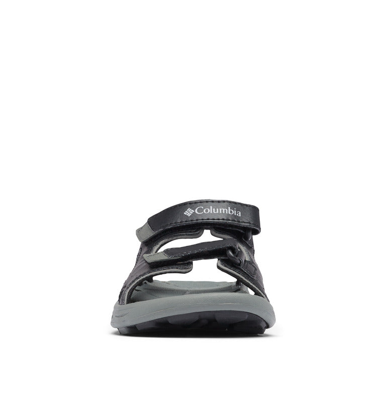 Kids' Techsun™ Vent Sandals