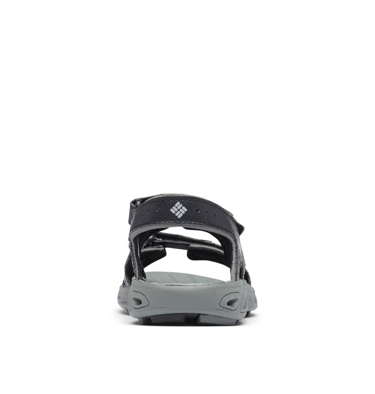 Kids' Techsun™ Vent Sandals