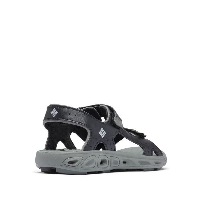 Kids' Techsun™ Vent Sandals