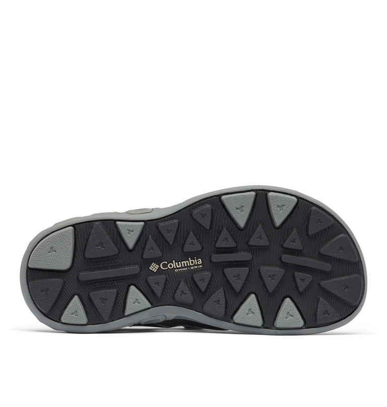 Kids' Techsun™ Vent Sandals