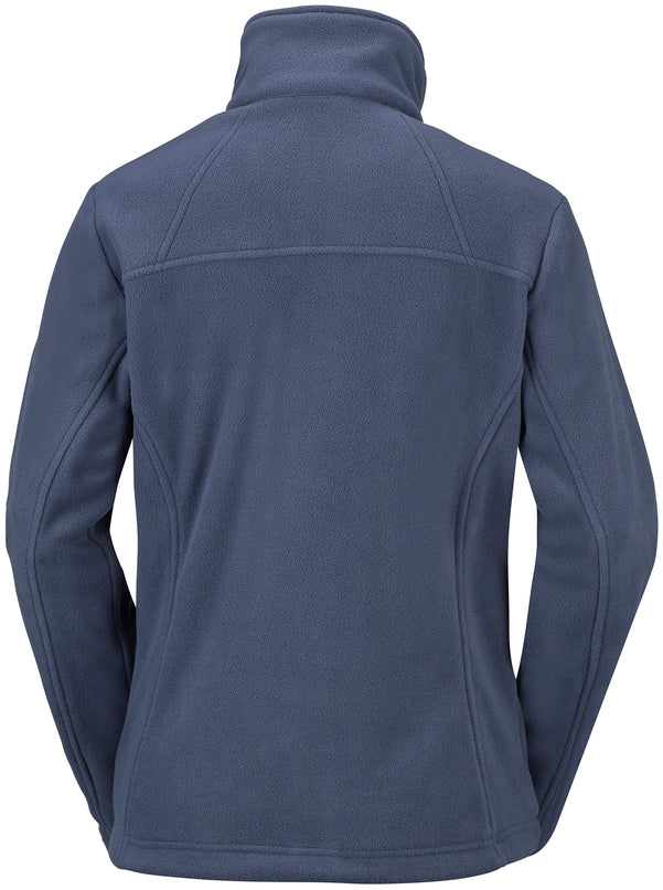 Women's Fast Trek II Fleece Jacket