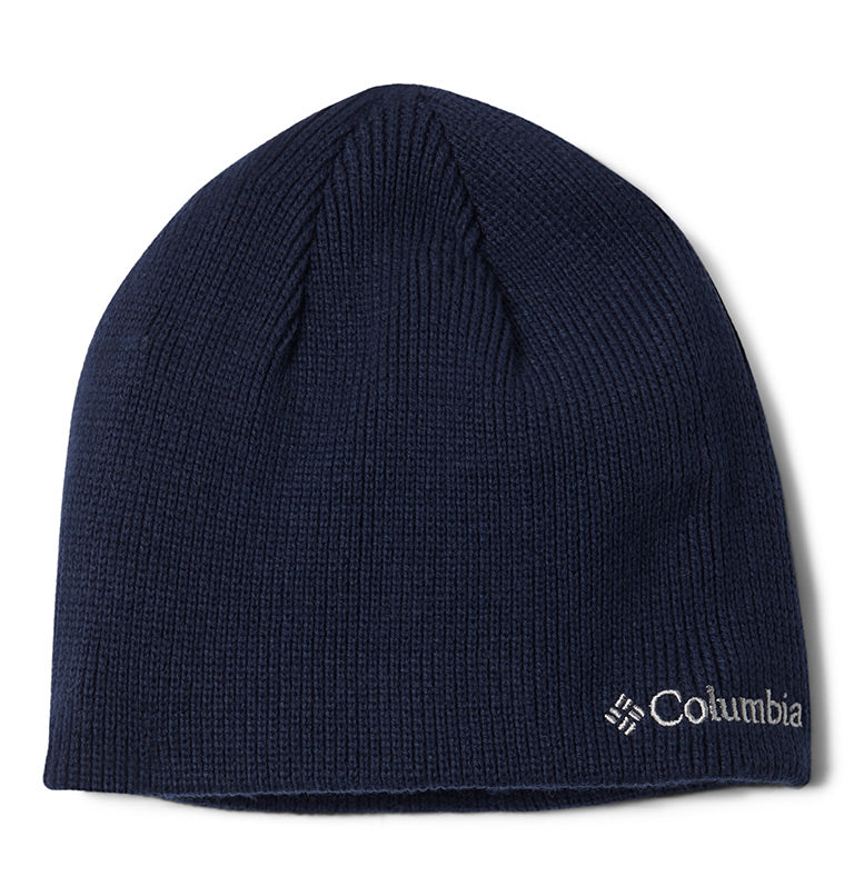Bugaboo Beanie