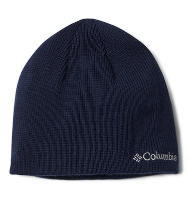 Bugaboo Beanie
