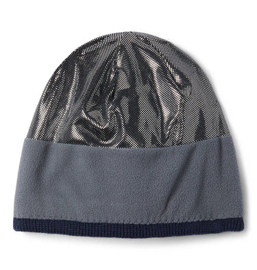 Bugaboo Beanie