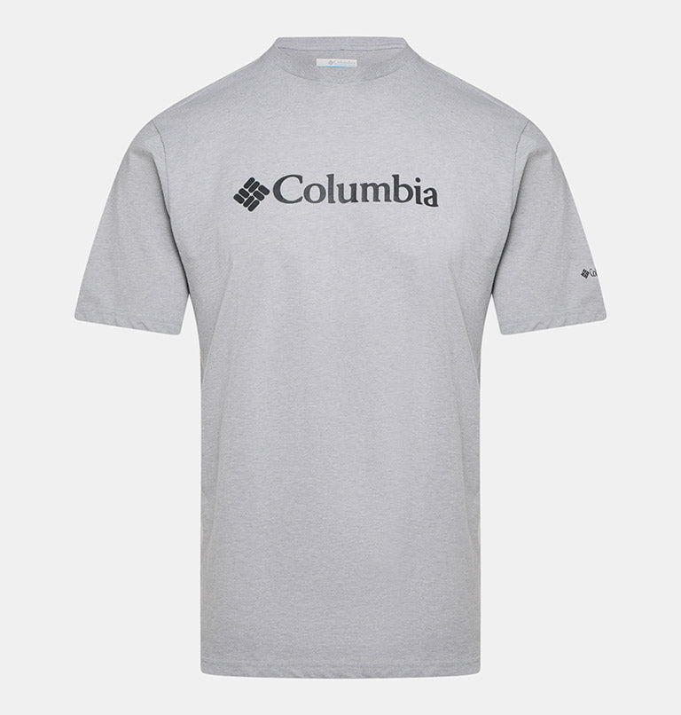 CSC Basic Logo™ Short Sleeve T-Shirt