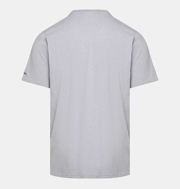CSC Basic Logo™ Short Sleeve T-Shirt