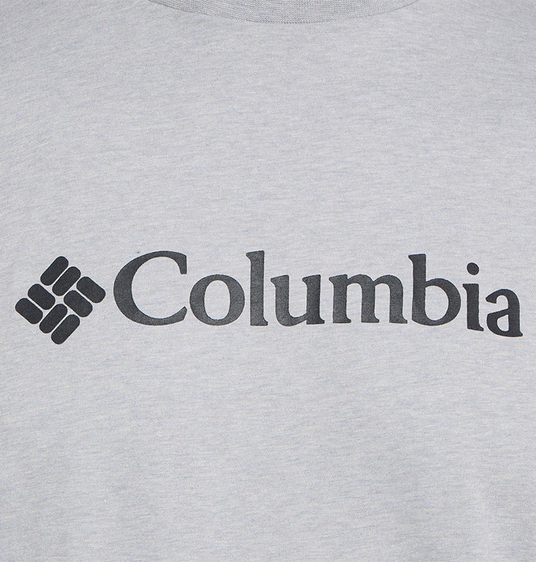CSC Basic Logo™ Short Sleeve T-Shirt