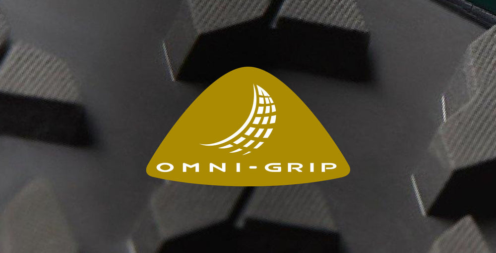 Omni-Grip™ LT