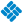 Columbia Saudi Arabia logo